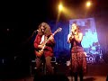 FF Bend - Rock & Roll FF Bend - Rock & Roll