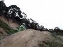 360 no barrero do jeco