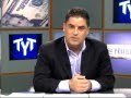 TYT Hour - October 27th, 2010