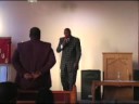 Enduring Confusion for Peace Sake: Part 12-13