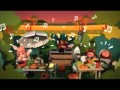 Rip Slyme Long Vacation Official Music Video and Lyrics