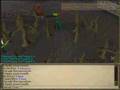 TGG Inner Clan War