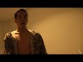 Cambalacho - Parte 1