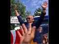 EFSANE YARBAY KORKUT EKEN ( 2 )