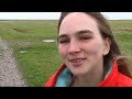 K-rûte: Mirjam de With