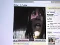 Please Feature The Kicking It On Youtube Video (Mtamorphis)
