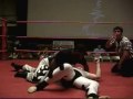 madcow-vs-mikey-13.html