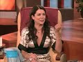 lauren graham ellen 05 08 2007