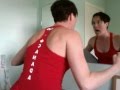 click to view this vid!