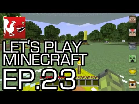 how to play games on minecraft