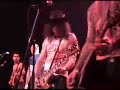 camp freddy feat slash feel  like  making  love