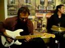 Bourbon Road - Amrap Bourbon Road - Amrap
