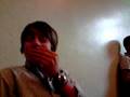 videos de BROSSAGE DE DENT EN COUR D'ANGLAIS