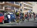 TOCC TV / La Baule 2008 Courte Distance