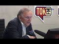 EKG: Nowe ulgi mieszkaniowe