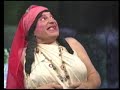 duro blandito, , enero-20-2010