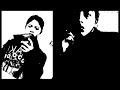GRUPO YOGA - PENSANDO EN TI