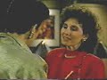 Felicia Talks to Donna, Then Felicia and Lucas Make Up