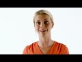 If you think you're being original while naming your brood, you're wrong. Actor: Hilah Johnson. www.projectrant.com Real online rants recreated in video with professional actors.