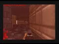 Doom Shareware Demo Doom Shareware Demo