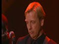 Lillian Boutt� et les Gigolos � Vienne-Thibodeaux twister