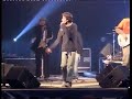 Plasticina na bila - Planta��o