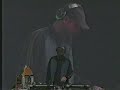 Part 2 of DJ Dank & VJ Motion Part 2 of DJ Dank & VJ Motion