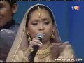 Dayang Nurfaizah - Erti Hidup Dayang Nurfaizah - Erti Hidup