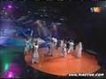 Dayang Nurfaizah - Erti Hidup