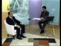 Entrevista Atheniense - Cibercrimes