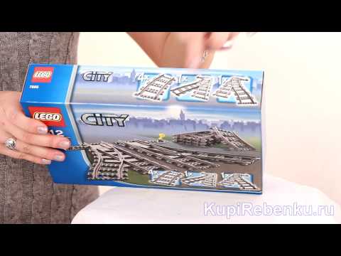 7895