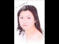 Ngoi ben em PDT Ngoi ben em PDT