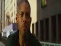 I Am Legend - Fred