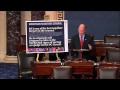 Senator Coons urges swift confirmation of Sri Srinivasan to serve on D.C. Circuit Court of Appeals