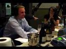Wino Wednesday 07.18.07 on Indie 103.1FM