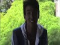 Making Of \"INTO ACTION\"