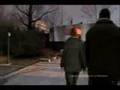 Splinter-Cell-Convic