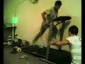 Jackass - I Magnifici 5 Jackass - I Magnifici 5