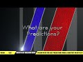 Sport - Newcastle Vs Chelsea | 3/12/2011 | My Thoughts and Predictions