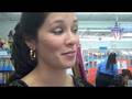 videos de Toyota Family Literacy Program- Springdale