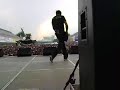 LucybellTV - A Perderse Vive Latino 2007
