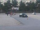 zd tuning cunjevi zafrkancija - mrgood zd tuning cunjevi zafrkancija - mrgood