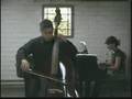 HAYDN DIVERTIMENTO CONTRABASS