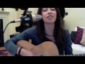 There She Goes - Sixpence None the Richer Cover