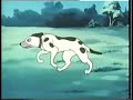 Dieren van het Groene Woud (Deel 3 van 3) Dieren van het Groene Woud (Deel 3 van 3)