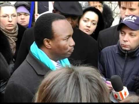 Смотрите видео