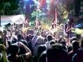 videos de Slank - I Miss You But I Hate You