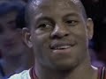 Andre Iguodala - He Will Rise