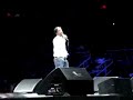 Katt Williams vs  Steve Harvey New Years Eve