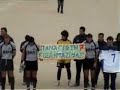 argonautis, kalo taxidi panagioti argonautis, kalo taxidi panagioti